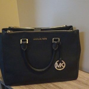 Michael Kohrs Barely Used Tote